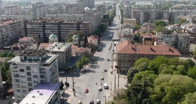 Програма на събития и онлайн инициативи в Стара Загора през новата седмица