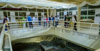 Стара Загора се застъпва за своята поща - гражданска кампания търси подкрепа