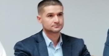 Услуги по модела "Заяви-получи" предоставя за първи път Община Стара Загора