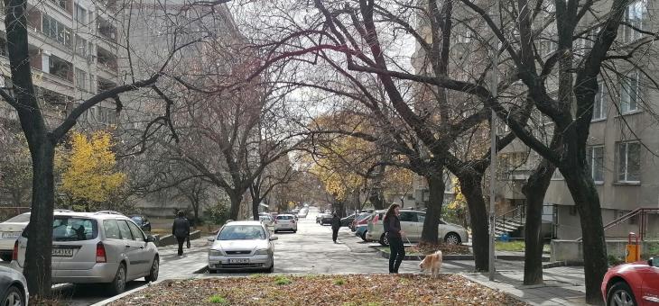 Какво ще е времето в четвъртък