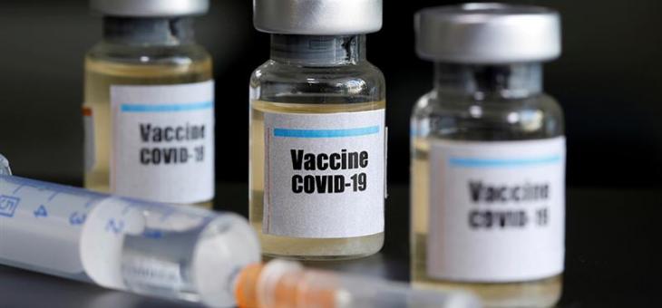 Pfizer поиска ЕС да одобри ваксината и за деца