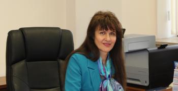 Освободиха зам.-министър на МРРБ