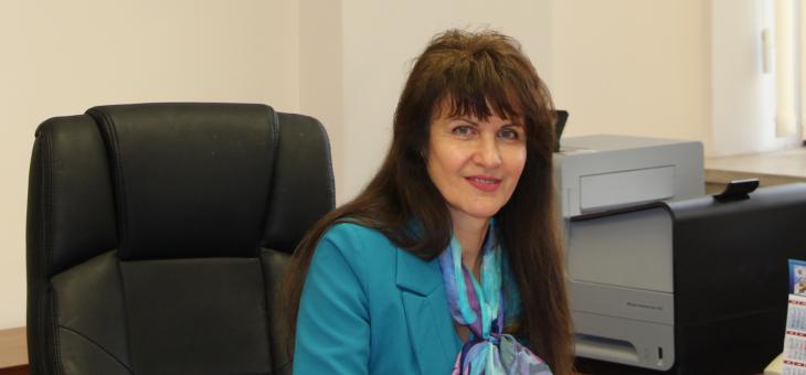 Освободиха зам.-министър на МРРБ