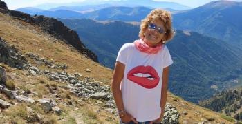 Започва дарителска кампания за Ваня Пампорова от Стара Загора