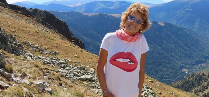 Започва дарителска кампания за Ваня Пампорова от Стара Загора
