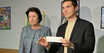 По вариант 1 ще пишат зрелостниците на днешната втора задължителна матура 