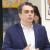 Асен Василев: Не очаквам инфлацията да мине 10% през тази година