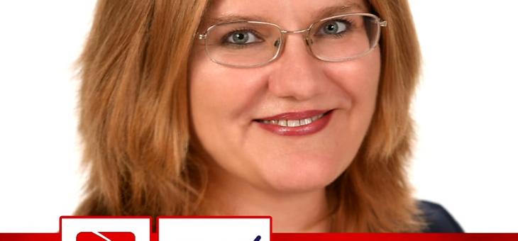 Иван Кръстев и Велина Атанасова,  БСП: Държавата да инвестира в наука и модернизация  в комплекса „Марица Изток"
