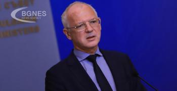 Велев: Въглищните централи могат да затворят до края на 2035 г.