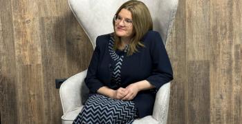 Велина Атанасова, „БСП за България": Ние сме за съхранение на семейните ценности