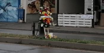 По случая с Пламен Пенев започва втора проверка на Инспектората в ОДМВР-Стара Загора