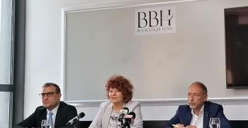В Стара Загора инициативна група подкрепя Живко Тодоров да се кандидатира отново за кмет 