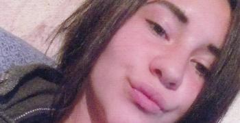 Издирват 16-годишно момиче