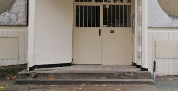 Търсят 20-годишния Георги от Стара Загора