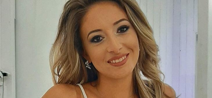 В Казанлък започва инициатива "Помогни в нужда"