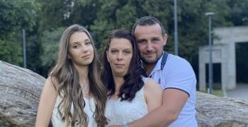 Спешна кампания: Да помогнем на Ваня от Стара Загора в най-тежката битка