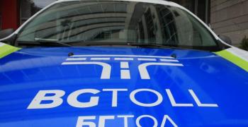 Над 324 хиляди годишни винетки изтичат през януари, започват проверки