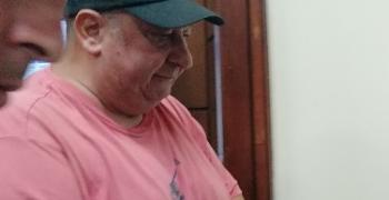 Окръжният съд в Стара Загора остави в ареста един от задържаните заради незаконните хосписи в Ягода