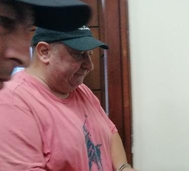 Окръжният съд в Стара Загора остави в ареста един от задържаните заради незаконните хосписи в Ягода
