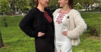 Фестивал за деца и младежи със специални потребности ще се проведе за първи път в Стара Загора
