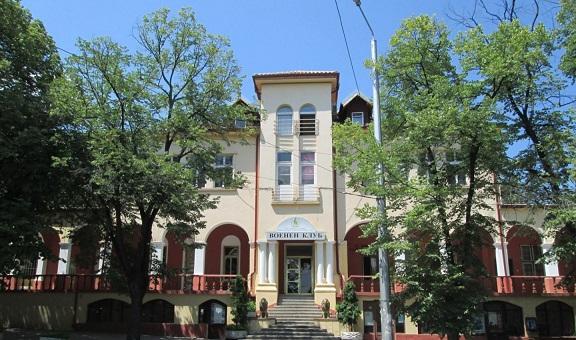 В Стара Загора ще се проведат тренировъчни дейности във връзка с предстоящото честване на 28 години от създаването на Втора тунджанска механизирана бригада