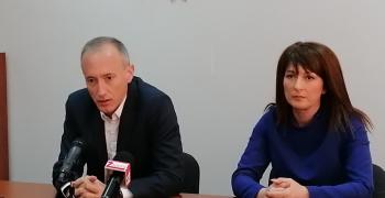 Красимир Вълчев, ГЕРБ: България ще загуби над 5 млрд лева заради забавянето на Плана за възстановяване и устойчивост