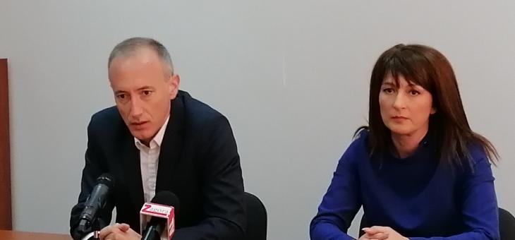 Красимир Вълчев, ГЕРБ: България ще загуби над 5 млрд лева заради забавянето на Плана за възстановяване и устойчивост
