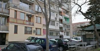 Близки на застреляния старозагорец: Потресени сме!