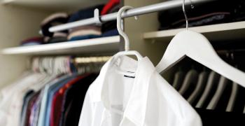 КЗП започва изненадващи проверки по пазарите и магазините