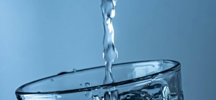 Старозагорското село Кирилово временно е без вода