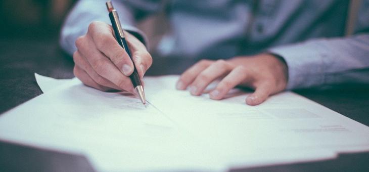 Студенти от 8 професионални направления и 18 защитени специалности ще се обучават безплатно