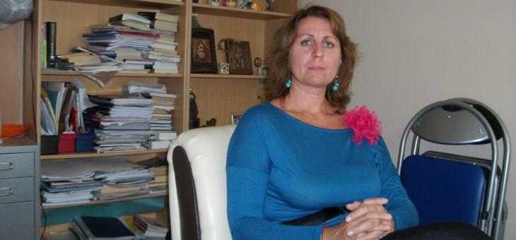 Яна Христова, психолог: Да спрем да се сравняваме с другите!