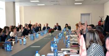 Тракийският университет разкрива Факултет по дигитални и зелени технологии   