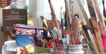 В Стара Загора: Център помага да живееш пълноценно