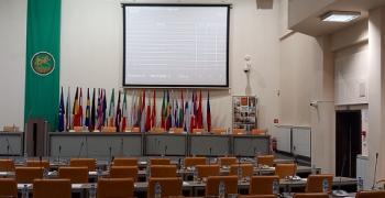 Общинският съвет в Стара Загора ще проведе заседание