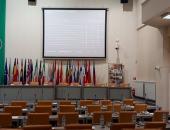 Избират почетен гражданин на Стара Загора