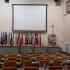 Избират почетен гражданин на Стара Загора
