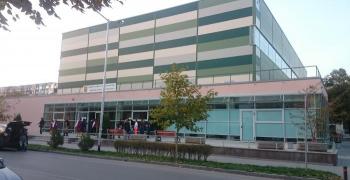 Стара Загора посреща за осми път младите надежди на българската сабя