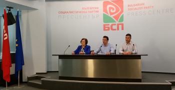Крум Зарков: Това не е краят!