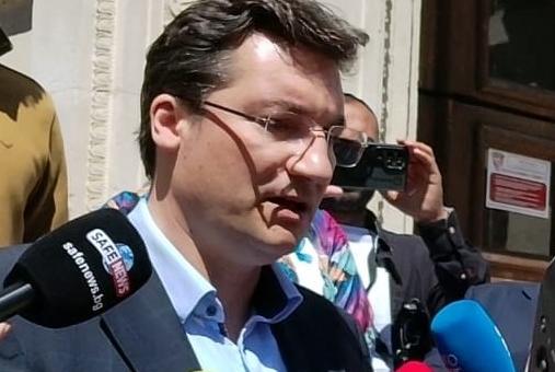 „БСП-Обединена левица”: Постигнахме резултат, който мнозина считаха за невъзможен