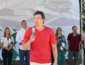 Крум Зарков от Бузлуджа: Автентично лидерство вляво е колективното. Ние или ще успеем заедно, или ще се провалим поотделно