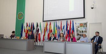 Над 60 предложения гласуваха старозагорските общински съветници на редовното си заседание