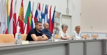 Община Стара Загора ще работи така, че да не допусне трагични случаи с уязвими хора на своята територия