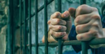 Служителите на затворите организират протест