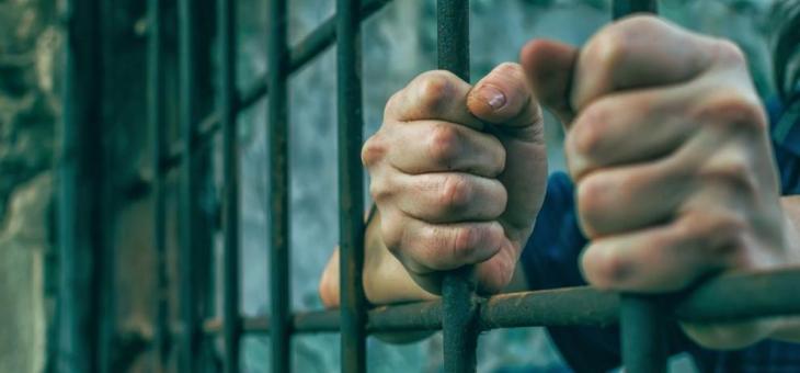 Служителите на затворите организират протест