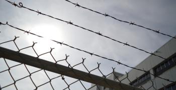 Служителите на затворите отбелязват днес професионалния си празник
