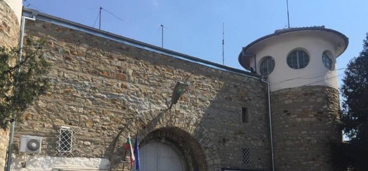 В Стара Загора прекратиха дело "заради вируси и пандемия" 