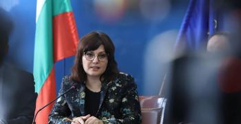 Кои мерки остават след отпадането на извънредната епидемична обстановка