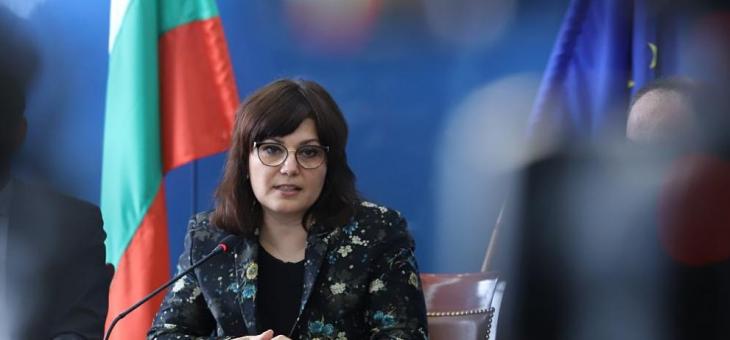 Кои мерки остават след отпадането на извънредната епидемична обстановка
