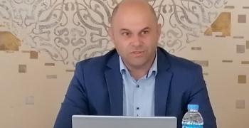 EVN с инвестиции от 9,4 млн. лева за област Стара Загора за 2022 г.